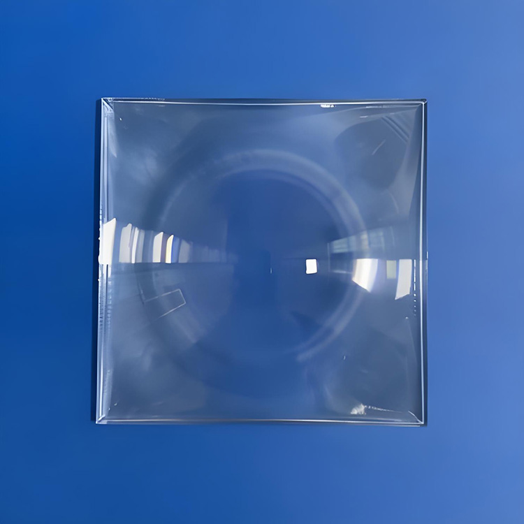 Imaging Fresnel Lens FL52